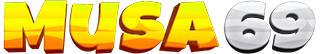 Musa69